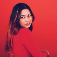 Anjana Kumari