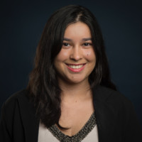 Martha Cardenas