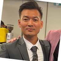 Mo Thaung