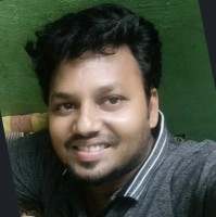 Sathishkumar Jeevanantham
