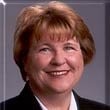 Teri Parker