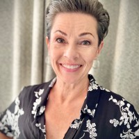 Monica Nordqvist