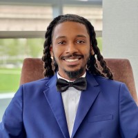 Dwayne Knox