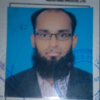 Muhammad Rameez