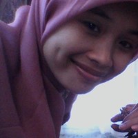 Sifa Nurlaela