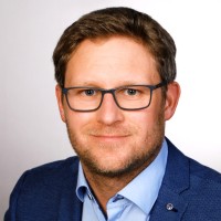 Marcus Peuschel