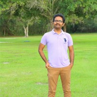 Sambasivarao K