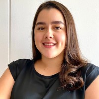 Nathalia Chavarriaga Ruiz