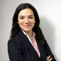Ana Bobillo Moratinos