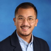 Mikey Enriquez