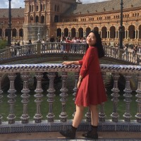 Monica Chen