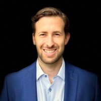 Olivier Lavigueur, CPA