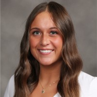 Halli Smith