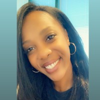 Shavonne W.