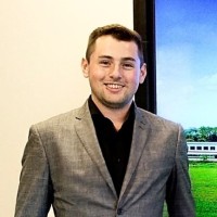 Maarten De Regt