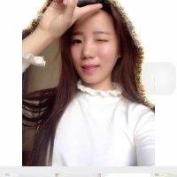 李倩倩