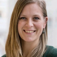 Janet Wisse