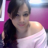 Yessy Meza