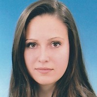 Paulina Vankova