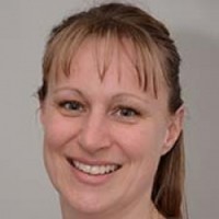 Karen Elliot