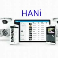 Hani Hna