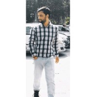 Rajesh Verma