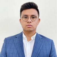 Mauricio Romero Fuentes