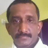Palaniappa Chettiar PL.Sundaram