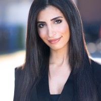Ani Bagdasarian