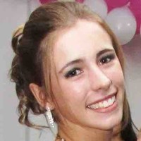 Elizabeth Morgan Pérez