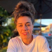 Barbara Gerhardt