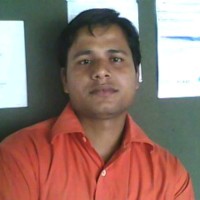 Amit Kumar