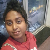 Payel Das