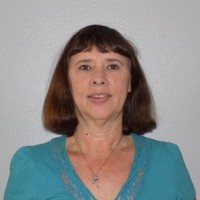 Janet Andis