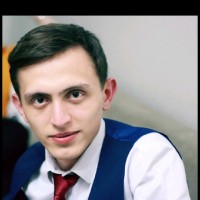 Yunus SEZER