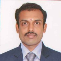 Palaniyappan M