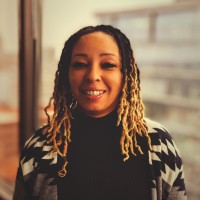 Myisha Howard