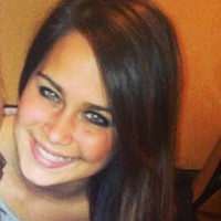 Kayla Saviano