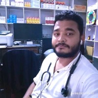 Aslam Ansari