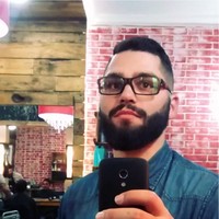 Jeferson Brito
