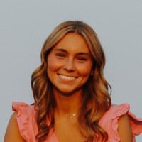 Kailey Wall