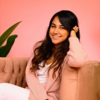Karla Martínez Sánchez