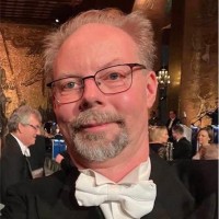 Anders Bergqvist