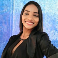 Tamires Oliveira