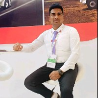 Shahid Rasheed