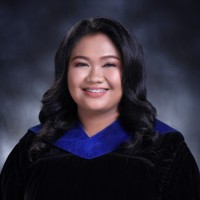 Mary Laurice Guiling