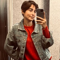 Paria Nazarimoghadam