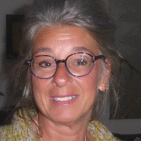 Roelie Van Leeuwen