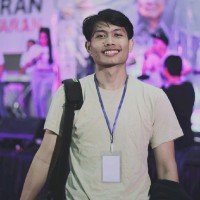 Iqbal Farhan Fariz