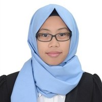 Frahati Hilmi